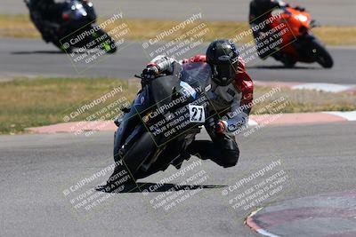 media/Aug-27-2022-Fastrack Riders (Sat) [[c588535105]]/Level 4/Session 3 Turns 12 and 13/